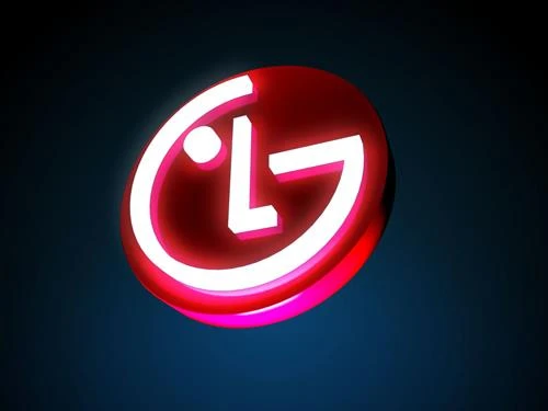 Lembaga LED Papan Tanda Iklan Luaran